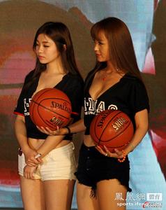 jersey timnas futsal specs Tie Xinshui dan Jia Wenzhe menunjukkan kekecewaan di mata mereka.